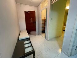 Pasir Ris Drive 6 (Pasir Ris), HDB 3 Rooms #443080881
